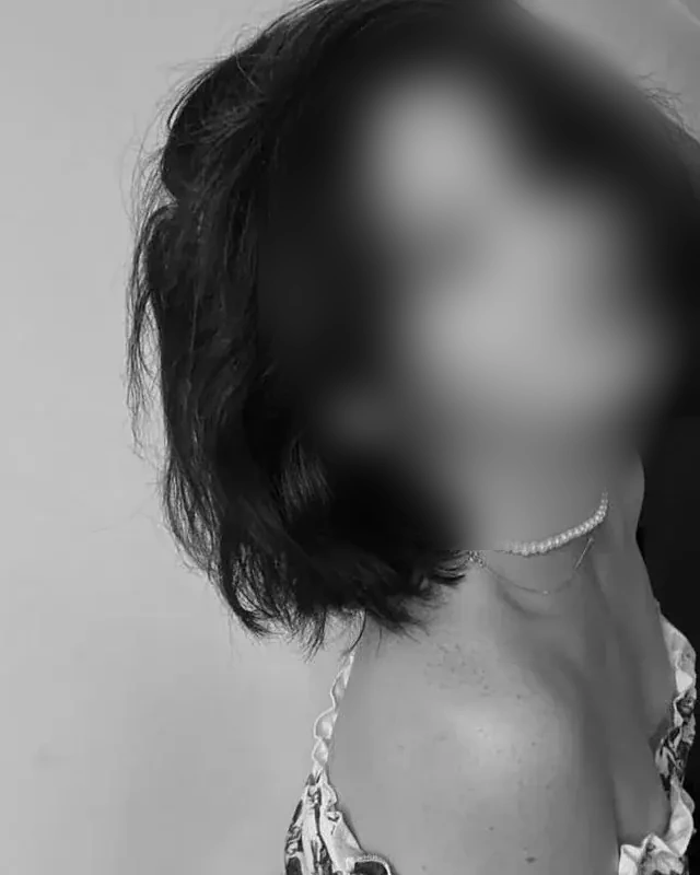 Baisers volés, cœur sincère - Image 1