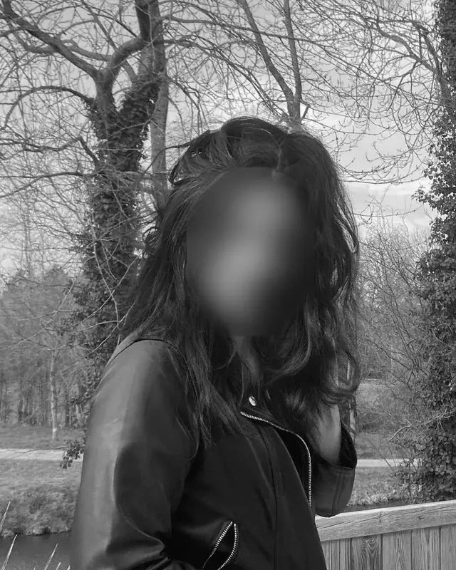 Baisers volés, cœur sincère - Image 2