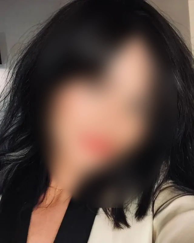 Baisers volés, cœur sincère - Image 4