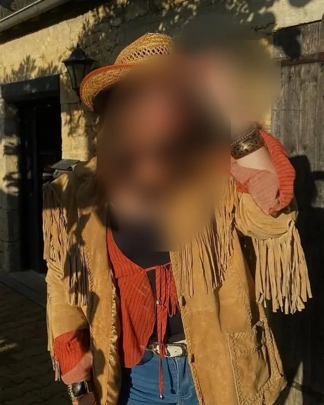 Baisers volés, cœur sincère - Image 5