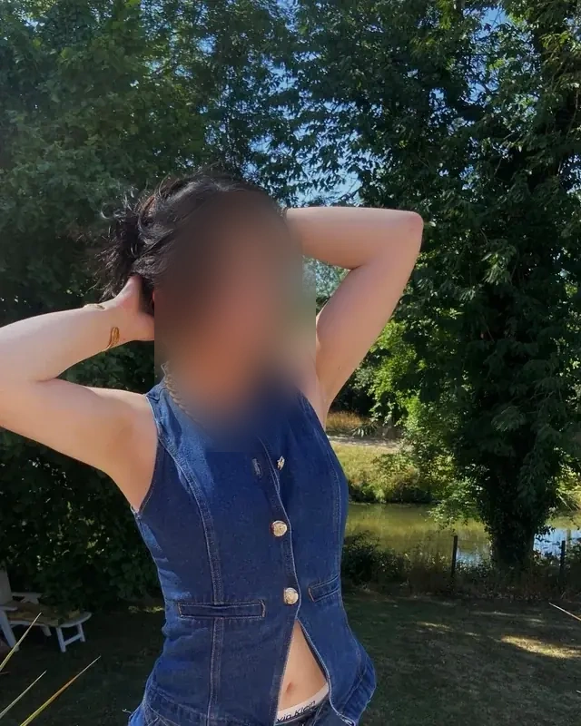 Baisers volés, cœur sincère - Image 6