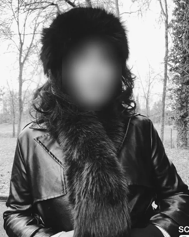 Baisers volés, cœur sincère - Image 7