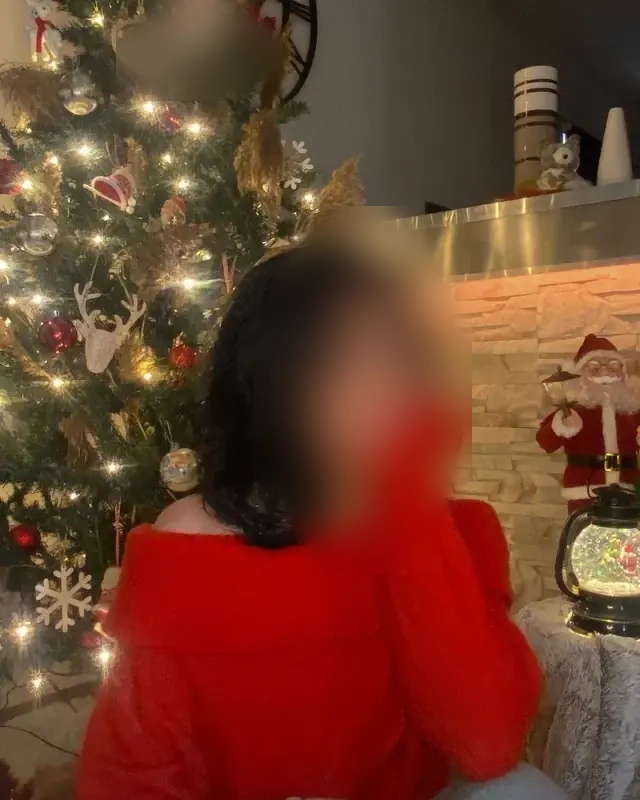 Baisers volés, cœur sincère - Image 8