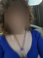 Mila — murmures au bord de l’eau